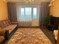 4-бөлмелі пәтер · 82 м² · 5/9 қабат, М.Жусупа 109, бағасы: 25 млн ₸ в Экибастузе — фото 4