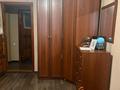 4-бөлмелі пәтер · 82 м² · 5/9 қабат, М.Жусупа 109, бағасы: 25 млн ₸ в Экибастузе — фото 5