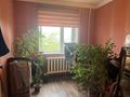 4-бөлмелі пәтер · 82 м² · 5/9 қабат, М.Жусупа 109, бағасы: 25 млн ₸ в Экибастузе — фото 7