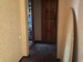 4-бөлмелі пәтер · 82 м² · 5/9 қабат, М.Жусупа 109, бағасы: 25 млн ₸ в Экибастузе — фото 8
