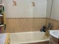 4-бөлмелі пәтер · 82 м² · 5/9 қабат, М.Жусупа 109, бағасы: 25 млн ₸ в Экибастузе — фото 9