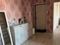 3-комнатная квартира · 74.4 м² · 6/7 этаж, Майкудук, Майкудук, мкр Голубые пруды 5/5 за 30 млн ₸ в Караганде, Алихана Бокейханова р-н