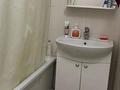3-комнатная квартира · 74.4 м² · 6/7 этаж, Майкудук, Майкудук, мкр Голубые пруды 5/5 за 30 млн ₸ в Караганде, Алихана Бокейханова р-н — фото 10