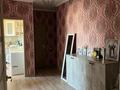 3-комнатная квартира · 74.4 м² · 6/7 этаж, Майкудук, Майкудук, мкр Голубые пруды 5/5 за 30 млн ₸ в Караганде, Алихана Бокейханова р-н — фото 2