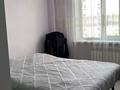 3-комнатная квартира · 74.4 м² · 6/7 этаж, Майкудук, Майкудук, мкр Голубые пруды 5/5 за 30 млн ₸ в Караганде, Алихана Бокейханова р-н — фото 4
