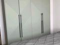 3-комнатная квартира · 74.4 м² · 6/7 этаж, Майкудук, Майкудук, мкр Голубые пруды 5/5 за 30 млн ₸ в Караганде, Алихана Бокейханова р-н — фото 5