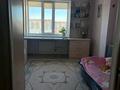 3-комнатная квартира · 74.4 м² · 6/7 этаж, Майкудук, Майкудук, мкр Голубые пруды 5/5 за 30 млн ₸ в Караганде, Алихана Бокейханова р-н — фото 6