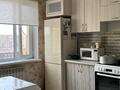 3-комнатная квартира · 74.4 м² · 6/7 этаж, Майкудук, Майкудук, мкр Голубые пруды 5/5 за 30 млн ₸ в Караганде, Алихана Бокейханова р-н — фото 7