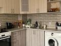 3-комнатная квартира · 74.4 м² · 6/7 этаж, Майкудук, Майкудук, мкр Голубые пруды 5/5 за 30 млн ₸ в Караганде, Алихана Бокейханова р-н — фото 8