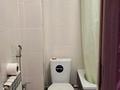 3-комнатная квартира · 74.4 м² · 6/7 этаж, Майкудук, Майкудук, мкр Голубые пруды 5/5 за 30 млн ₸ в Караганде, Алихана Бокейханова р-н — фото 9