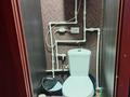 Отдельный дом · 3 комнаты · 90 м² · 10 сот., Отандастар 19 за 16 млн ₸ в Павлодарском — фото 11