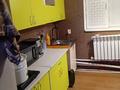 Отдельный дом · 3 комнаты · 90 м² · 10 сот., Отандастар 19 за 16 млн ₸ в Павлодарском — фото 12