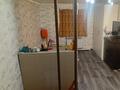 Отдельный дом · 3 комнаты · 90 м² · 10 сот., Отандастар 19 за 16 млн ₸ в Павлодарском — фото 15