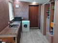 Отдельный дом · 3 комнаты · 90 м² · 10 сот., Отандастар 19 за 16 млн ₸ в Павлодарском — фото 16