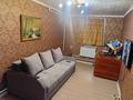 Отдельный дом · 3 комнаты · 90 м² · 10 сот., Отандастар 19 за 16 млн ₸ в Павлодарском — фото 4