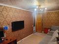 Отдельный дом · 3 комнаты · 90 м² · 10 сот., Отандастар 19 за 16 млн ₸ в Павлодарском — фото 5