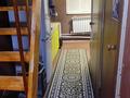 Отдельный дом · 3 комнаты · 90 м² · 10 сот., Отандастар 19 за 16 млн ₸ в Павлодарском — фото 6
