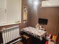 Отдельный дом · 3 комнаты · 90 м² · 10 сот., Отандастар 19 за 16 млн ₸ в Павлодарском — фото 8