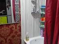 Отдельный дом · 3 комнаты · 90 м² · 10 сот., Отандастар 19 за 16 млн ₸ в Павлодарском — фото 9