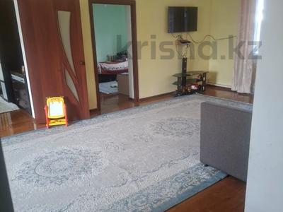 Жеке үй · 4 бөлме · 110 м² · 7 сот., Чокпарова 129/4, бағасы: 35 млн ₸ в Коксай (пути Ильича)