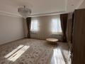 Отдельный дом · 3 комнаты · 127.7 м² · 4 сот., мкр. Алмагуль, Окжетпес 11 за 33 млн ₸ в Атырау