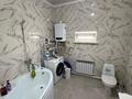 Отдельный дом · 3 комнаты · 127.7 м² · 4 сот., мкр. Алмагуль, Окжетпес 11 за 33 млн ₸ в Атырау — фото 11