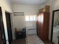 Отдельный дом · 3 комнаты · 127.7 м² · 4 сот., мкр. Алмагуль, Окжетпес 11 за 33 млн ₸ в Атырау — фото 12