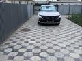 Отдельный дом · 3 комнаты · 127.7 м² · 4 сот., мкр. Алмагуль, Окжетпес 11 за 33 млн ₸ в Атырау — фото 13