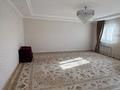 Отдельный дом · 3 комнаты · 127.7 м² · 4 сот., мкр. Алмагуль, Окжетпес 11 за 33 млн ₸ в Атырау — фото 2