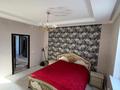 Отдельный дом · 3 комнаты · 127.7 м² · 4 сот., мкр. Алмагуль, Окжетпес 11 за 33 млн ₸ в Атырау — фото 3
