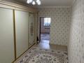 Отдельный дом · 3 комнаты · 127.7 м² · 4 сот., мкр. Алмагуль, Окжетпес 11 за 33 млн ₸ в Атырау — фото 5