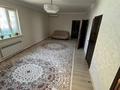 Отдельный дом · 3 комнаты · 127.7 м² · 4 сот., мкр. Алмагуль, Окжетпес 11 за 33 млн ₸ в Атырау — фото 8