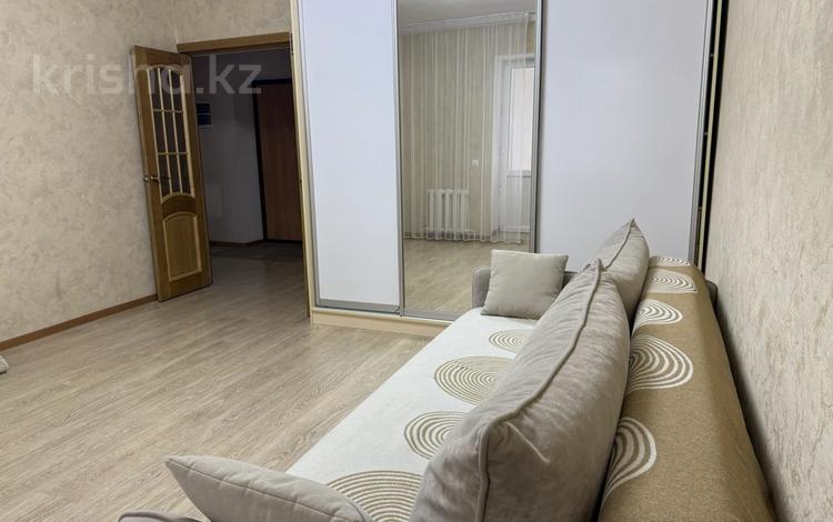 1-бөлмелі пәтер · 44 м² · 6/9 қабат, Улы Дала 45 — Ботанический сад, ЭКСПО, Мега, бағасы: ~ 30 млн ₸ в Астане, Есильский р-н — фото 2