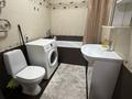 1-бөлмелі пәтер · 44 м² · 6/9 қабат, Улы Дала 45 — Ботанический сад, ЭКСПО, Мега, бағасы: ~ 30 млн ₸ в Астане, Есильский р-н — фото 10