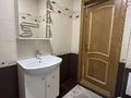1-бөлмелі пәтер · 44 м² · 6/9 қабат, Улы Дала 45 — Ботанический сад, ЭКСПО, Мега, бағасы: ~ 30 млн ₸ в Астане, Есильский р-н — фото 11