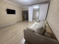 1-бөлмелі пәтер · 44 м² · 6/9 қабат, Улы Дала 45 — Ботанический сад, ЭКСПО, Мега, бағасы: ~ 30 млн ₸ в Астане, Есильский р-н — фото 7