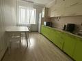 1-бөлмелі пәтер · 44 м² · 6/9 қабат, Улы Дала 45 — Ботанический сад, ЭКСПО, Мега, бағасы: ~ 30 млн ₸ в Астане, Есильский р-н — фото 2