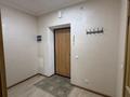 1-бөлмелі пәтер · 44 м² · 6/9 қабат, Улы Дала 45 — Ботанический сад, ЭКСПО, Мега, бағасы: ~ 30 млн ₸ в Астане, Есильский р-н — фото 8