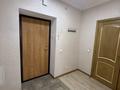 1-бөлмелі пәтер · 44 м² · 6/9 қабат, Улы Дала 45 — Ботанический сад, ЭКСПО, Мега, бағасы: ~ 30 млн ₸ в Астане, Есильский р-н — фото 9