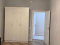 3-бөлмелі пәтер · 78.8 м² · 11/13 қабат, Тастақ-1 ш/а., Райымбека — Бизнес центр Аспара, бағасы: 350 000 ₸ в Алматы, Ауэзовский р-н — фото 2
