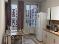 3-бөлмелі пәтер · 78.8 м² · 11/13 қабат, Тастақ-1 ш/а., Райымбека — Бизнес центр Аспара, бағасы: 350 000 ₸ в Алматы, Ауэзовский р-н — фото 6
