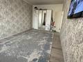 1-комнатная квартира · 45 м² · 5/5 этаж, мкр Жас Канат 1/78 за 200 000 ₸ в Алматы, Турксибский р-н — фото 2