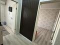 1-комнатная квартира · 45 м² · 5/5 этаж, мкр Жас Канат 1/78 за 200 000 ₸ в Алматы, Турксибский р-н — фото 4