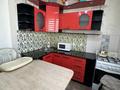 1-комнатная квартира · 45 м² · 5/5 этаж, мкр Жас Канат 1/78 за 200 000 ₸ в Алматы, Турксибский р-н — фото 8