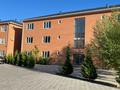 4-комнатная квартира · 151.8 м² · 2/3 этаж, пгт Балыкши, Иван Полковников 5/1 — Набережная Балыкшы за 45 млн ₸ в Атырау — фото 2