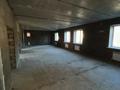 4-комнатная квартира · 151.8 м² · 2/3 этаж, пгт Балыкши, Иван Полковников 5/1 — Набережная Балыкшы за 45 млн ₸ в Атырау — фото 4