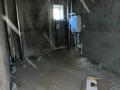 4-комнатная квартира · 151.8 м² · 2/3 этаж, пгт Балыкши, Иван Полковников 5/1 — Набережная Балыкшы за 45 млн ₸ в Атырау — фото 5