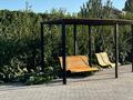 4-комнатная квартира · 151.8 м² · 2/3 этаж, пгт Балыкши, Иван Полковников 5/1 — Набережная Балыкшы за 45 млн ₸ в Атырау — фото 7