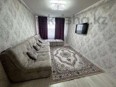 1-комнатная квартира · 31 м² · 4/5 этаж, 117 квартал за 4.7 млн ₸ в Темиртау