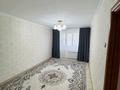 4-комнатная квартира · 90 м² · 2/5 этаж, Ауезова 6 — ТД Алишер, 6школа, Торговый центр за 38 млн ₸ в Хромтау